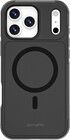 4smarts Defend Case with UltiMag (iPhone 17 Pro Max)