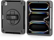 4smarts Rugged Case Grip (iPad Pro 11 (2024-2025))
