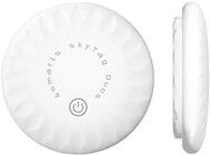 4smarts SkyTag Location Finder