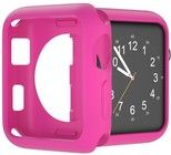 Trolsk Klockskal (Apple Watch 38 mm)