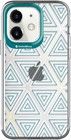 SwitchEasy Artist Aurora (iPhone 12 mini)