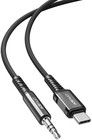 Acefast C1-08 USB-C to 3,5mm Cable
