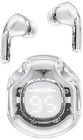 Acefast T8 TWS Earphones - Svart