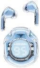 Acefast T8 TWS Earphones