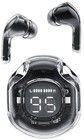 Acefast T8 TWS Earphones - Svart