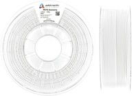 add:north PETG Economy 1,75mm (1,0 kg) - Vit