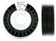 add:north PLA Economy 1,75mm (1,0 kg)