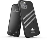 Adidas OR Moulded Case (iPhone 12 Pro Max)