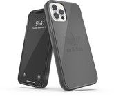 Adidas OR Protective Clear Case (iPhone 12/12 Pro)
