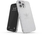 Adidas OR Protective Clear Case (iPhone 13 Pro Max)