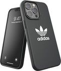 Adidas OR Silicone Case (iPhone 13 Pro)