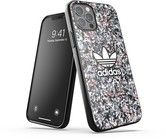 Adidas OR Snap Case Belista Flower (iPhone 12/12 Pro)