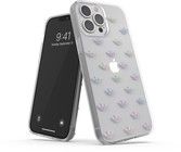 Adidas OR Snap Case Entry (iPhone 13 Pro Max)