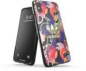 Adidas OR Snap Case Koi (iPhone X/Xs)