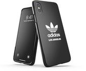 Adidas OR Snap Case Town (iPhone X/Xs)