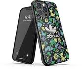 Adidas Snap Case Flower (iPhone 13 Pro)