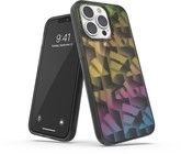 Adidas SP Moulded Case Graphic (iPhone 13 Pro)