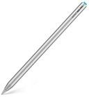 Adonit Neo Pro - Silver