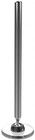 Adonit Replacement Tips (Adonit Pro 4/Pro 3/Mini 4)