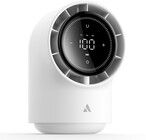 Aecooly Chic 01 Desk Fan
