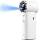 Aecooly Cold Air Portable Misting Fan