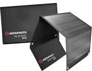 AgfaPhoto Solar Panel SP21