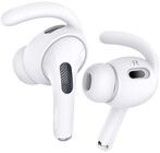 AhaStyle Ear Hooks (AirPods Pro 2)