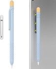 AhaStyle PT152 Silicone Sleeve (Apple Pencil 1:a gen)