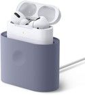 Elago AirPods Pro Stand Charging Dock