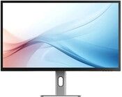 Alogic Clarity Max 32"