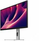 Alogic Clarity Pro Touch 27" UHD 4K Monitor with 65W PD and Webcam
