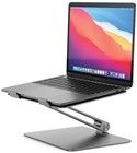 Alogic Elite Adjustable Laptop Riser