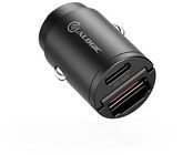 Alogic Rapid Power 30W Car Charger