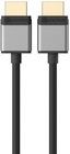 Alogic Super Ultra HD 8K HDMI to HDMI Cable