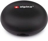 Alpina Smart Universal WiFi Remote 