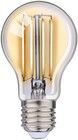 Alpina Smart Wifi Bulb E27 Warm White 7W