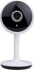 Alpina Smart Wifi Indoor Camera