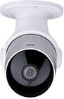 Alpina Smart Wifi Outdoor Camera 1080p