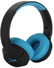 Altec Lansing 2-in-1 ANC Kid Safe Headphone