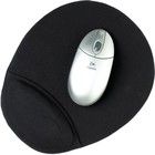 AM Denmark Ergonomisk Musmatta