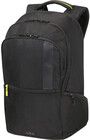 American Tourister Work-E Backpack (15,6")