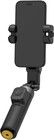 Aochuan M3 Pro Mini Gimbal With AI Sensor 