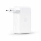 Apple 140W USB-C-str�madapter