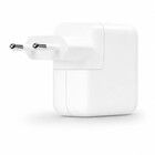 Apple 30 W USB-C-str�madapter