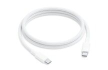 Apple 60 W USB-C-laddningskabel - 1 meter