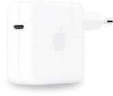 Apple 70 W USB-C-strmadapter