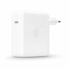 Apple 96 W USB-C-str�madapter