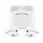 Apple AirPods Pro 2 (USB-C)