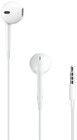 Apple EarPods med fj�rrkontroll och mikrofon