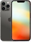 Apple iPhone 13 Pro - Utmrkt - 128GB - Mrkgr
